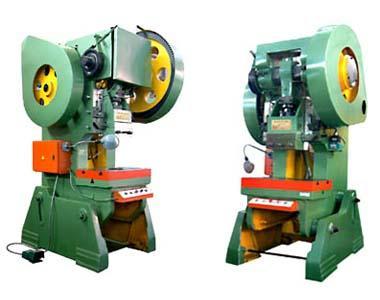 可傾與深喉口壓力機-潘志聰?shù)膱D片-企博網(wǎng)職業(yè)博客