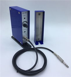 沖床誤送檢知器 批發(fā)、報(bào)價(jià)及在普通沖床中的應(yīng)用