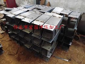 普通沖床 工業(yè)生產(chǎn)中的基礎(chǔ)加工利器