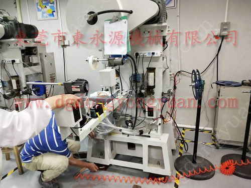 中國市場普通沖床的價(jià)格與供應(yīng)商概覽