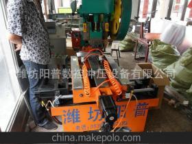 銘牌標牌沖床自動送料機 普通沖床自動化改造送料器的價格、廠家與圖片解析